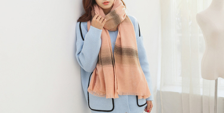 Cashmere winter scarf wholesale
