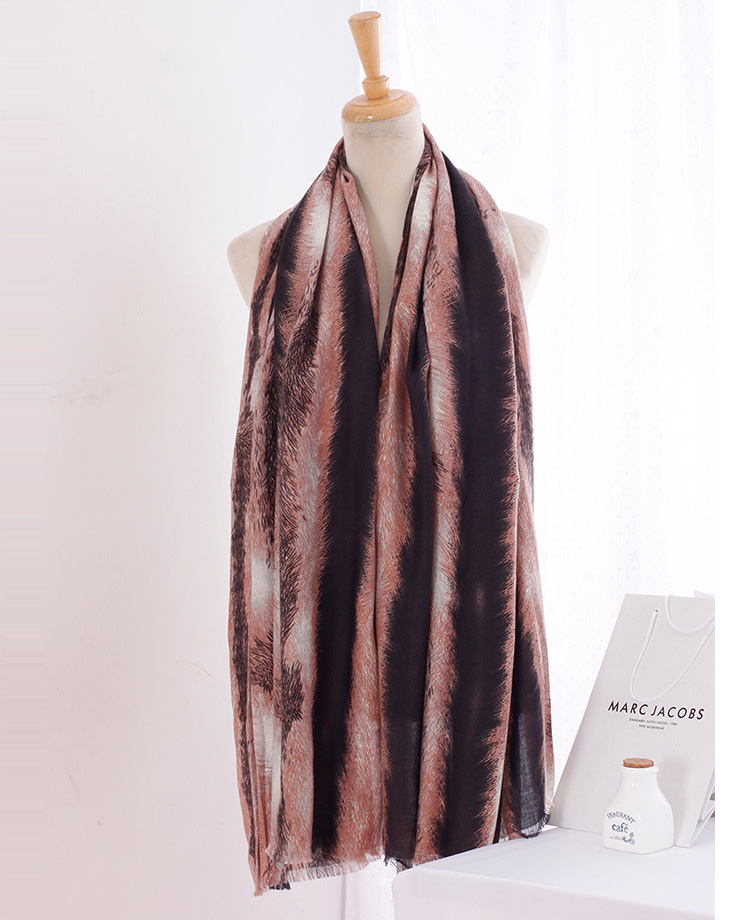 Wholesale winter scarf fashion