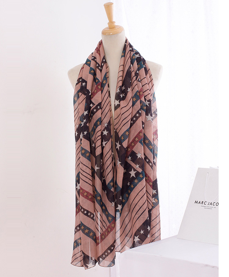 Wholesale twill silk square scarf