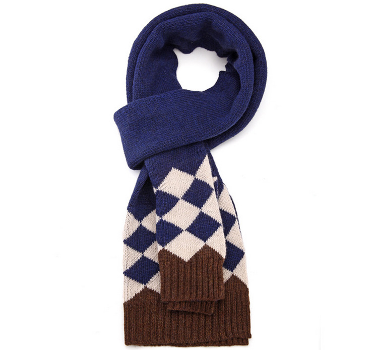 wholesale mens cashmere scarf