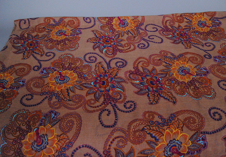Wholesale cotton twill scarf women