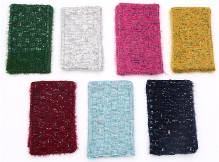 kids cashmere scarf wholesale