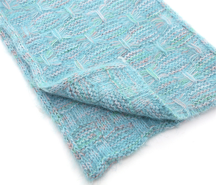 kids cashmere scarf wholesale
