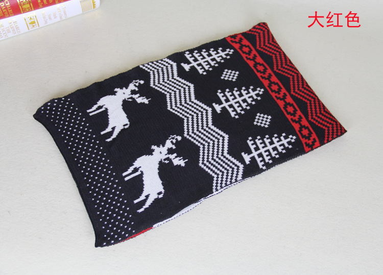 Cashmere wool scarf wholesale