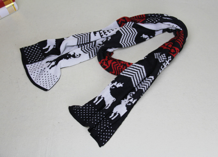 Cashmere wool scarf wholesale