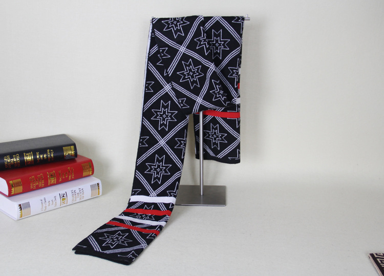 Wholesale cashmere scarf shawl