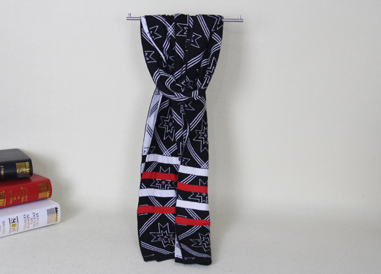 Wholesale cashmere scarf shawl