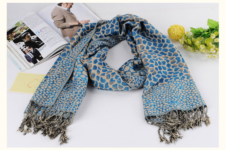 Scarf fashion wholesale