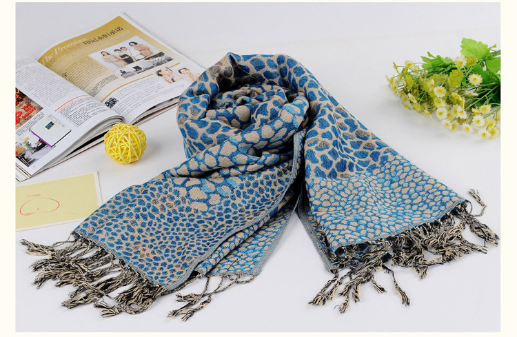 Scarf fashion wholesale