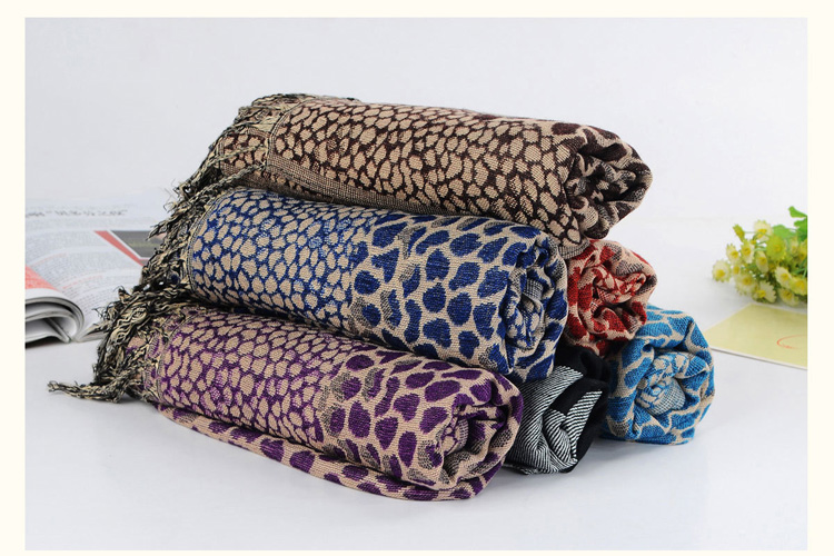 Scarf fashion wholesale