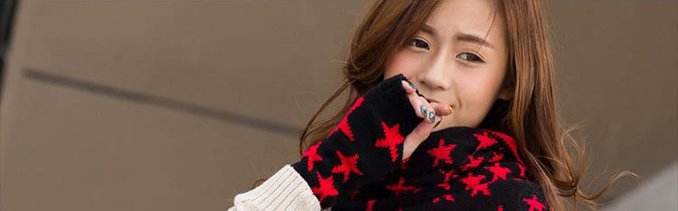 Women wool scarves wholesale