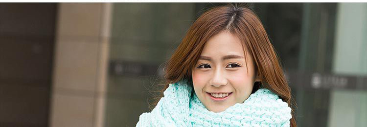 Ladies wool scarves wholesale
