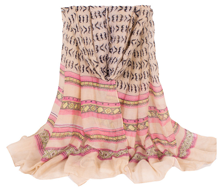 Wholesale silk scarf australia