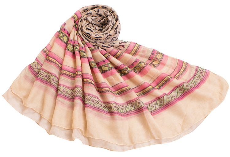 Wholesale silk scarf australia