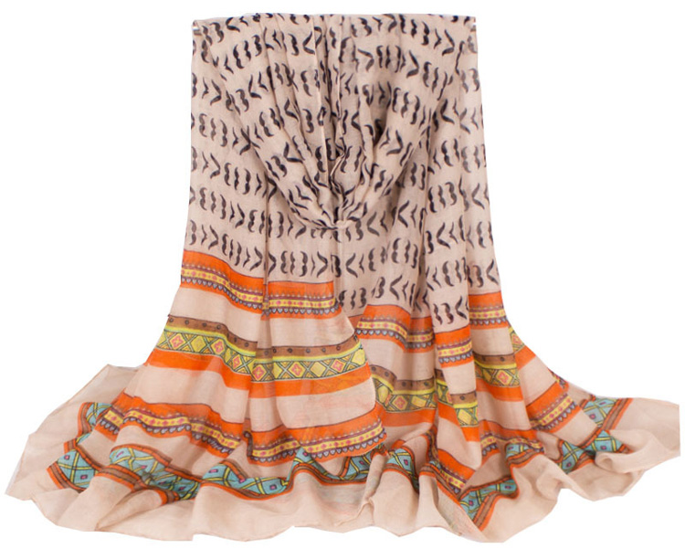 Wholesale silk scarf australia