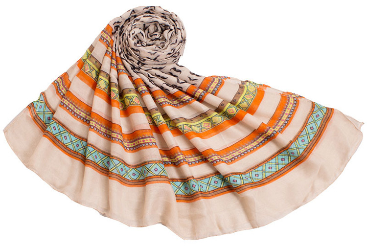 Wholesale silk scarf australia