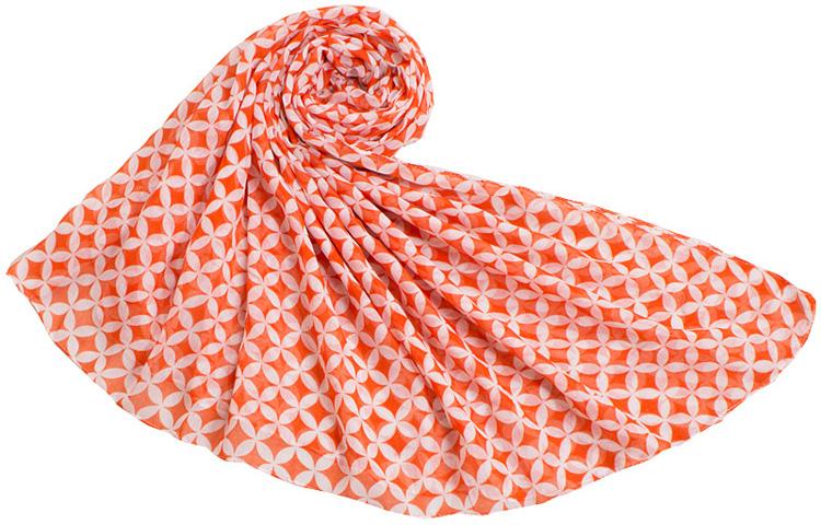 Silk scarves vintage
