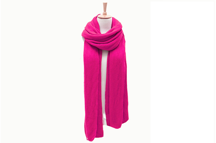 Wholesale scarves wool