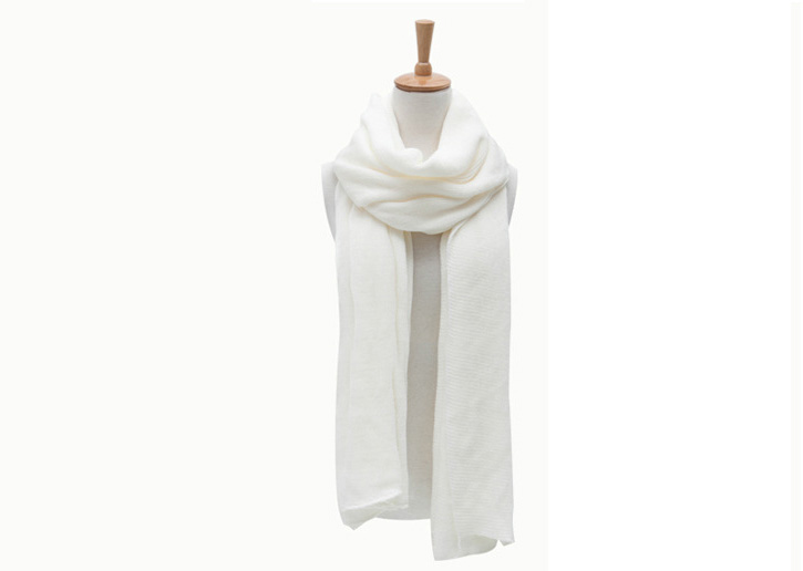 Wholesale scarves wool
