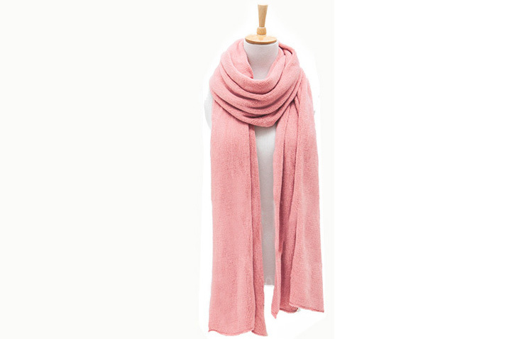 Wholesale scarves wool