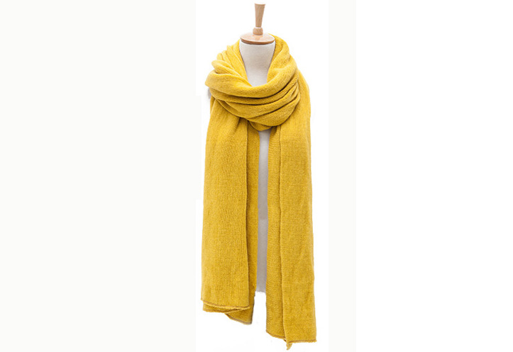 Wholesale scarves wool