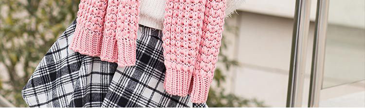 Ladies wool scarves wholesale