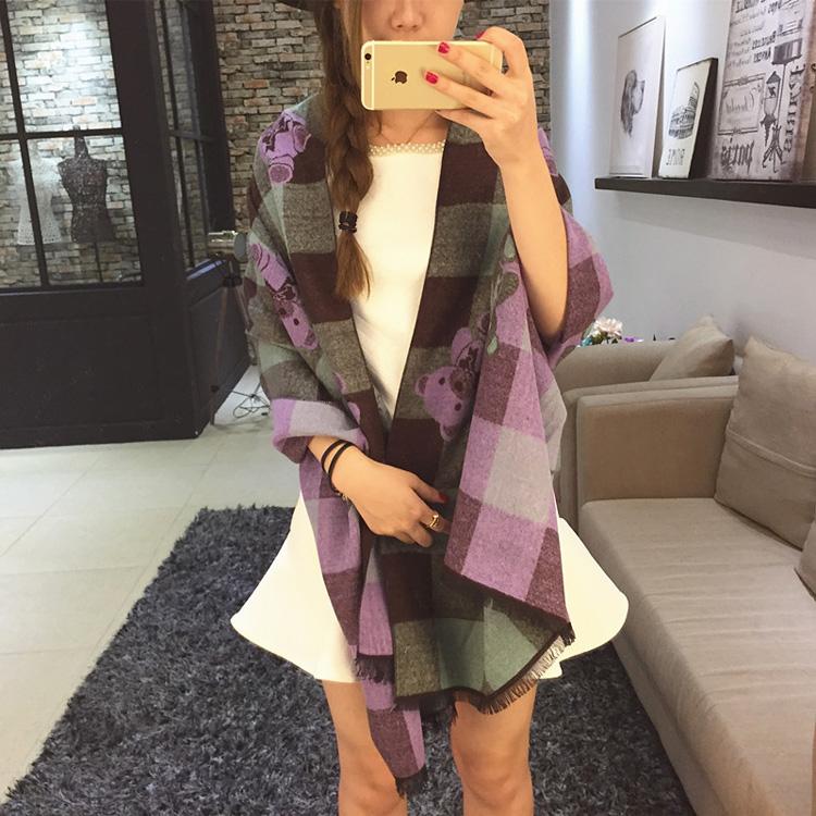 Wholesale scarf pashmina