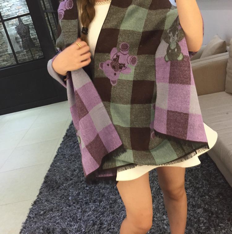 Wholesale scarf pashmina