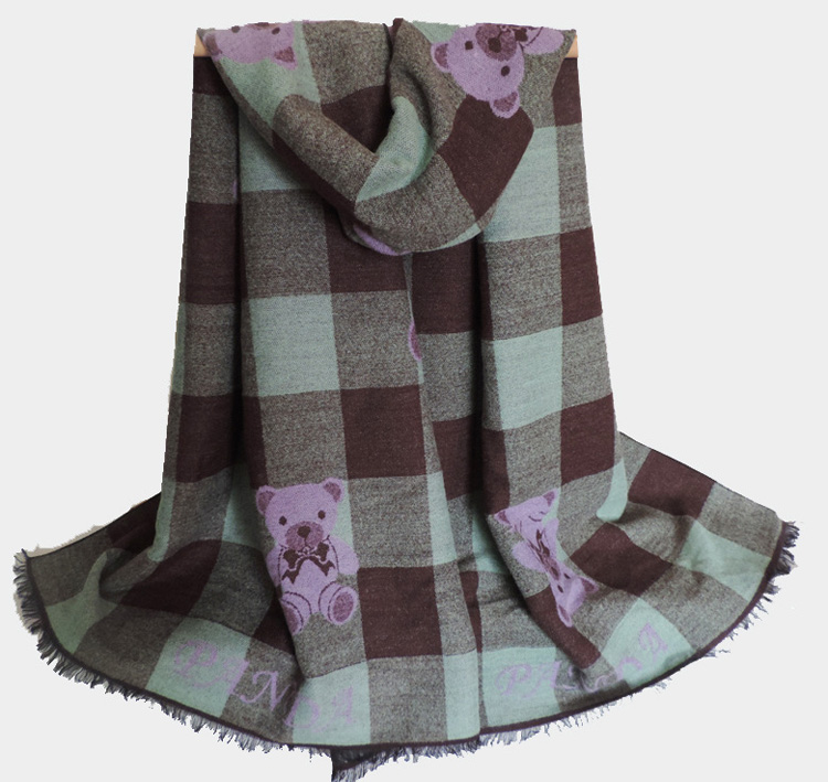 Wholesale scarf pashmina
