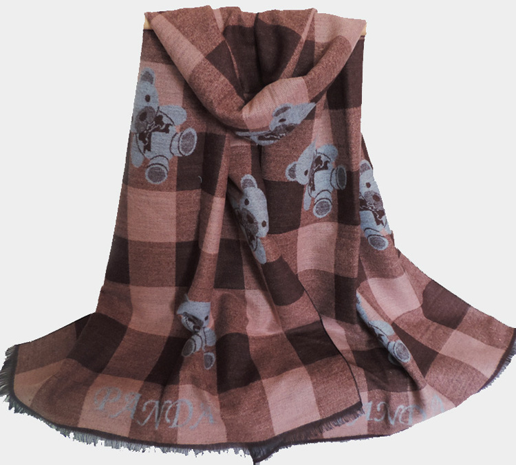 Wholesale scarf pashmina