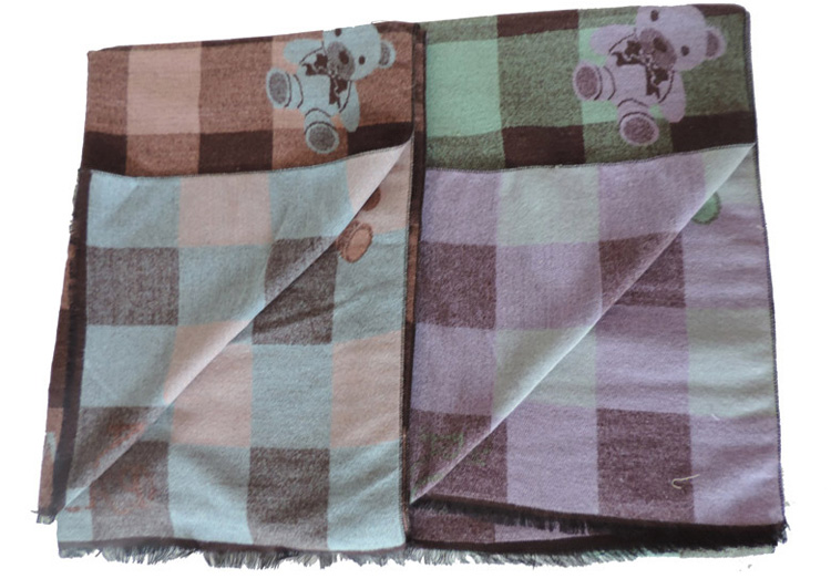 Wholesale scarf pashmina