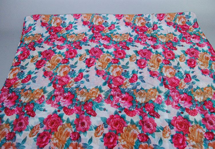 Womens silk scarf wholesale