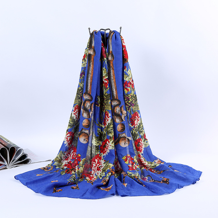 Pashmina scarves cheap wholesale