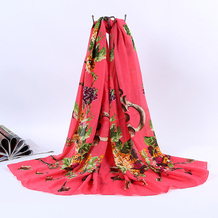 Pashmina scarves cheap wholesale