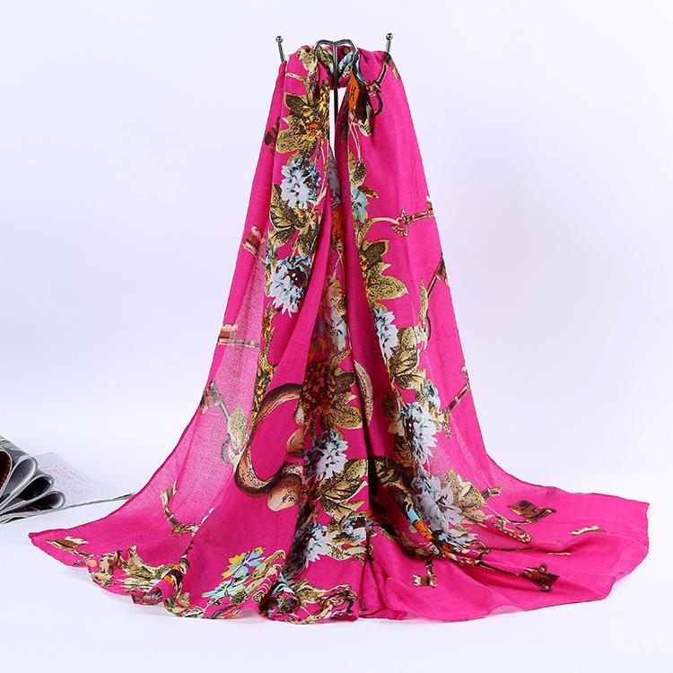 Pashmina scarves cheap wholesale