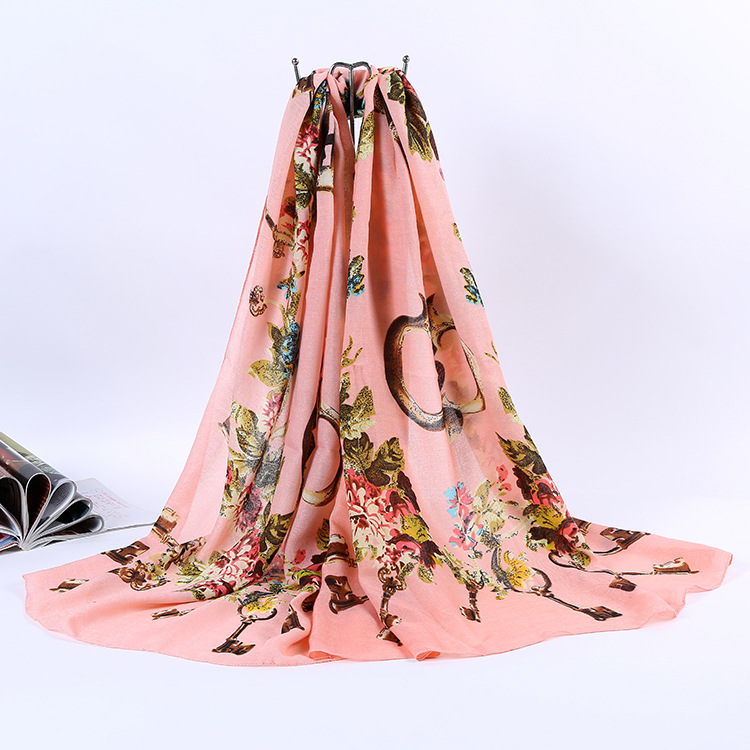 Pashmina scarves cheap wholesale