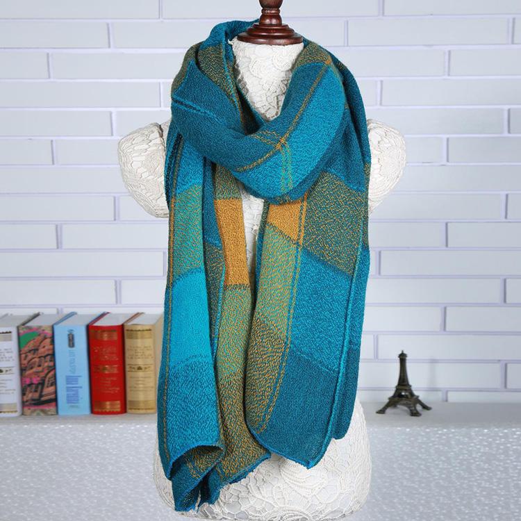 Pashmina cashmere scarf wholesale