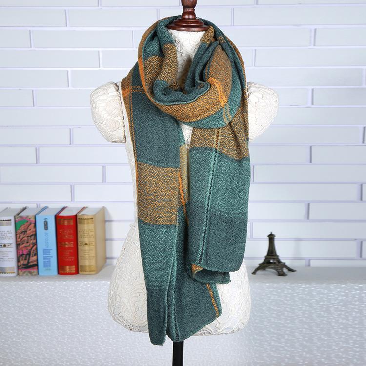 Pashmina cashmere scarf wholesale
