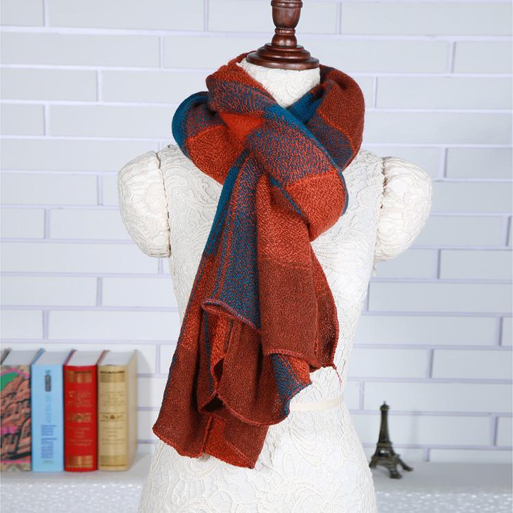 Pashmina cashmere scarf wholesale