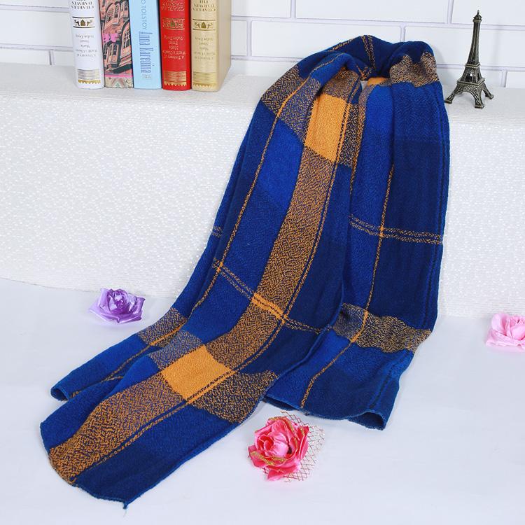 Pashmina cashmere scarf wholesale