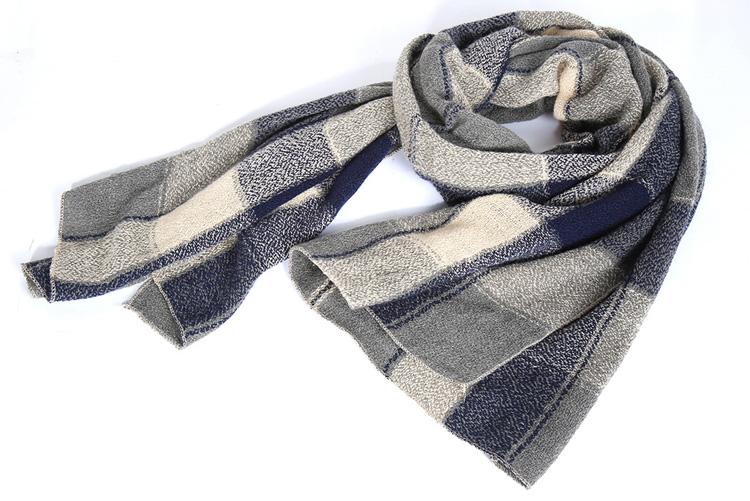 Pashmina cashmere scarf wholesale