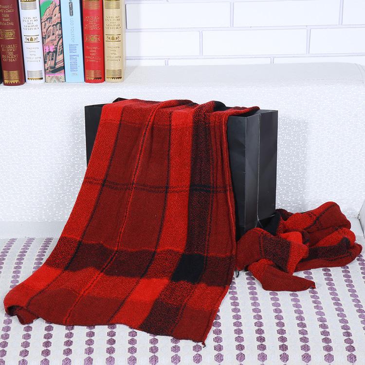 Pashmina cashmere scarf wholesale