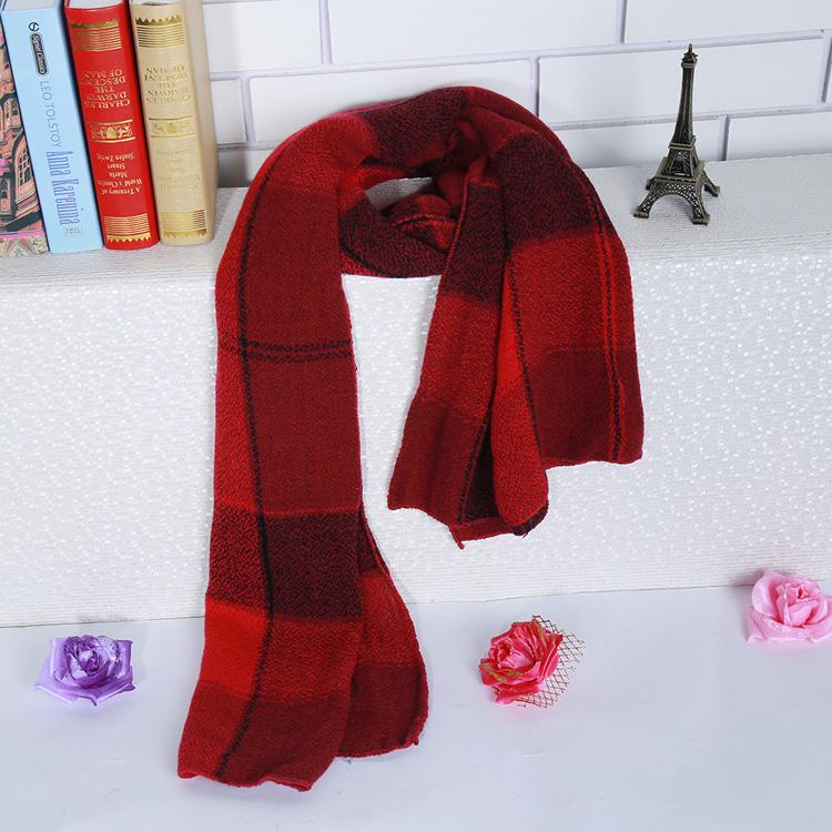 Pashmina cashmere scarf wholesale