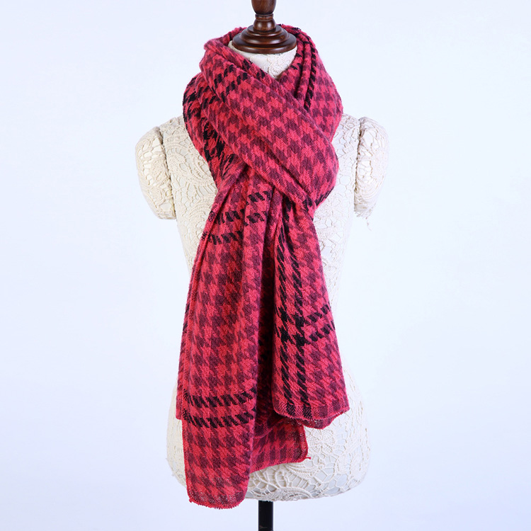 Pashmina shawl scarf wholesale
