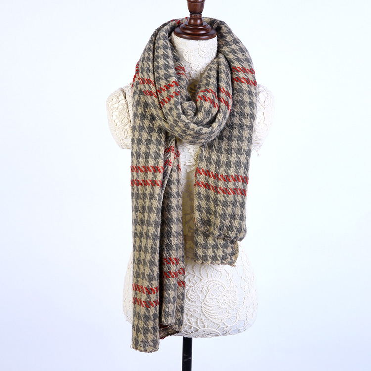 Pashmina shawl scarf wholesale
