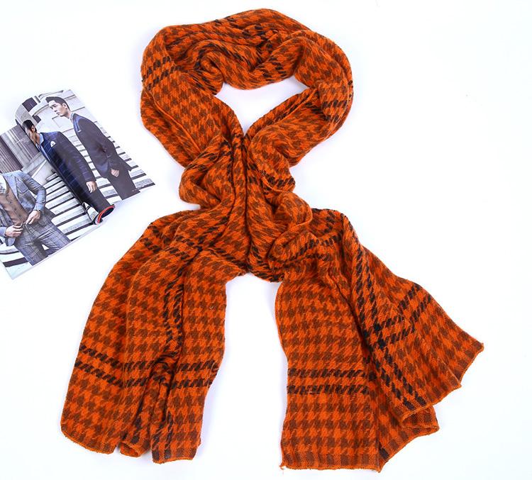 Pashmina shawl scarf wholesale