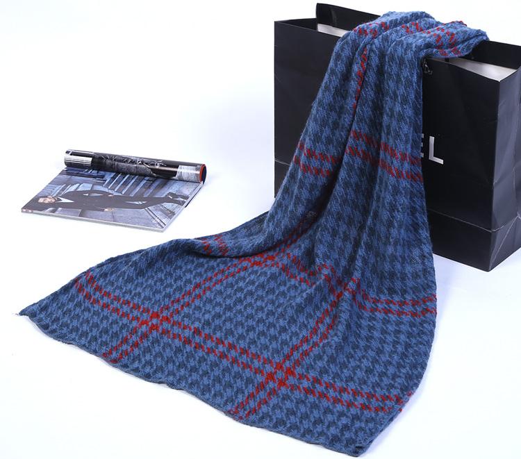 Pashmina shawl scarf wholesale