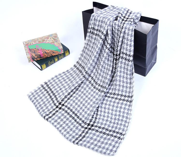 Pashmina shawl scarf wholesale
