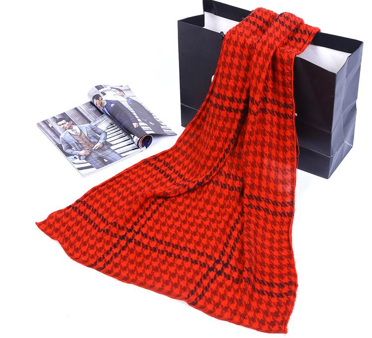 Pashmina shawl scarf wholesale