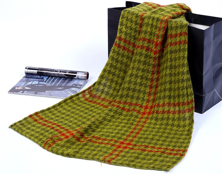 Pashmina shawl scarf wholesale